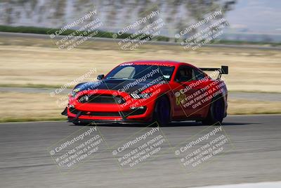 media/May-11-2024-Lotus Club of SoCal (Sat) [[dbcd79269c]]/Advanced/Grid and Front Straight/